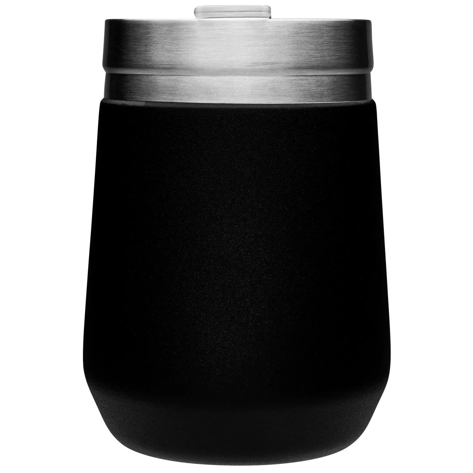 GO Everyday Wine Tumbler | 10 OZ