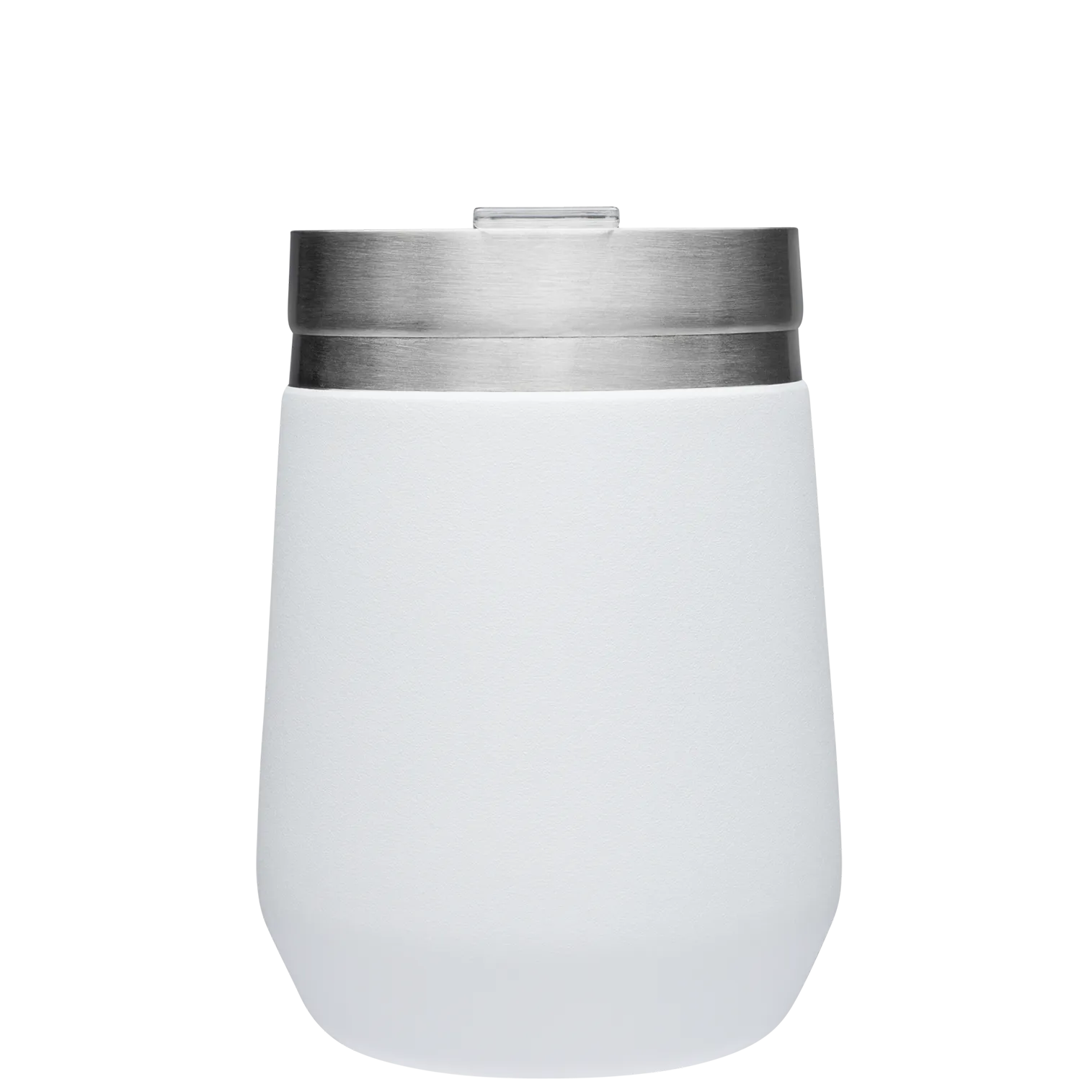 GO Everyday Wine Tumbler | 10 OZ