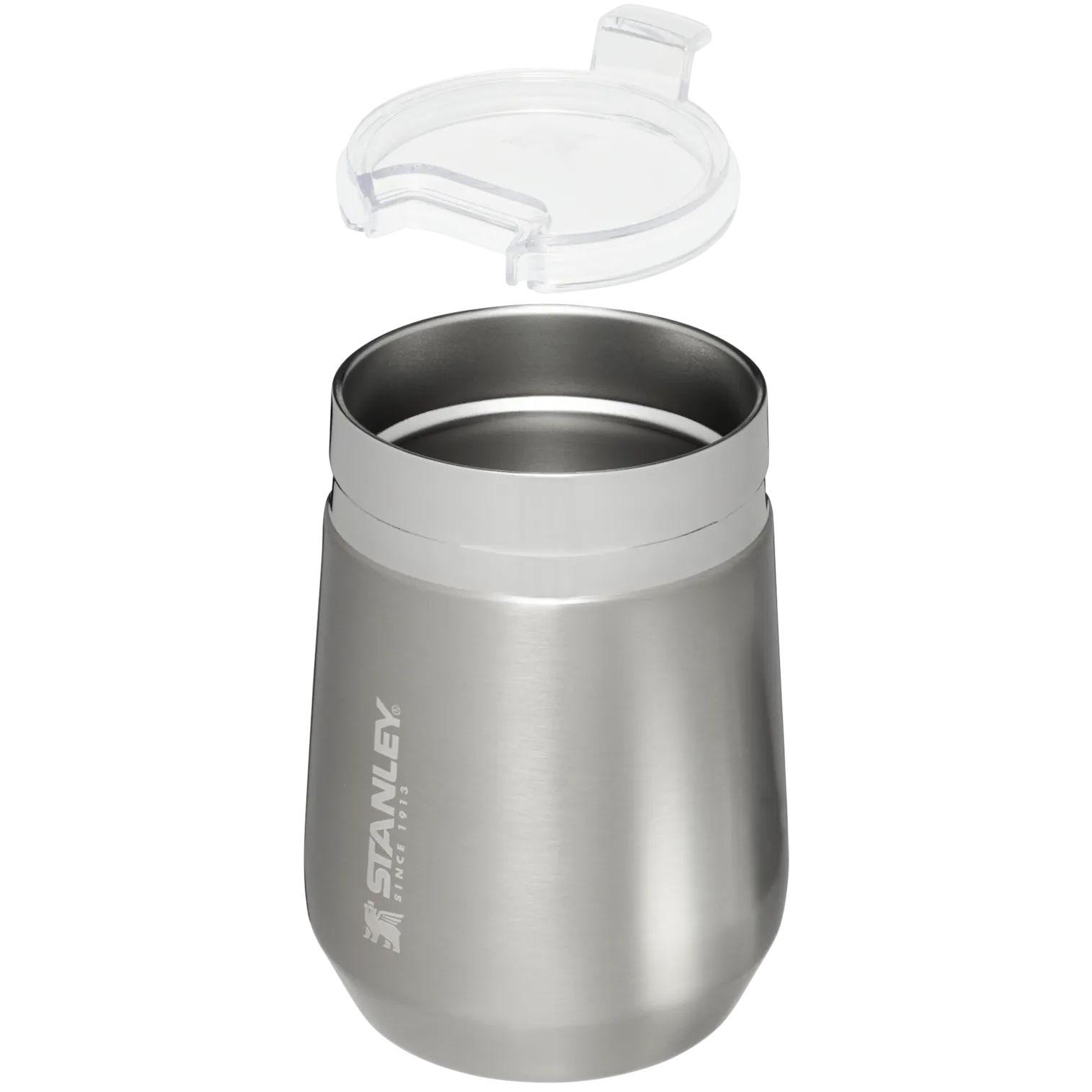 GO Everyday Wine Tumbler | 10 OZ