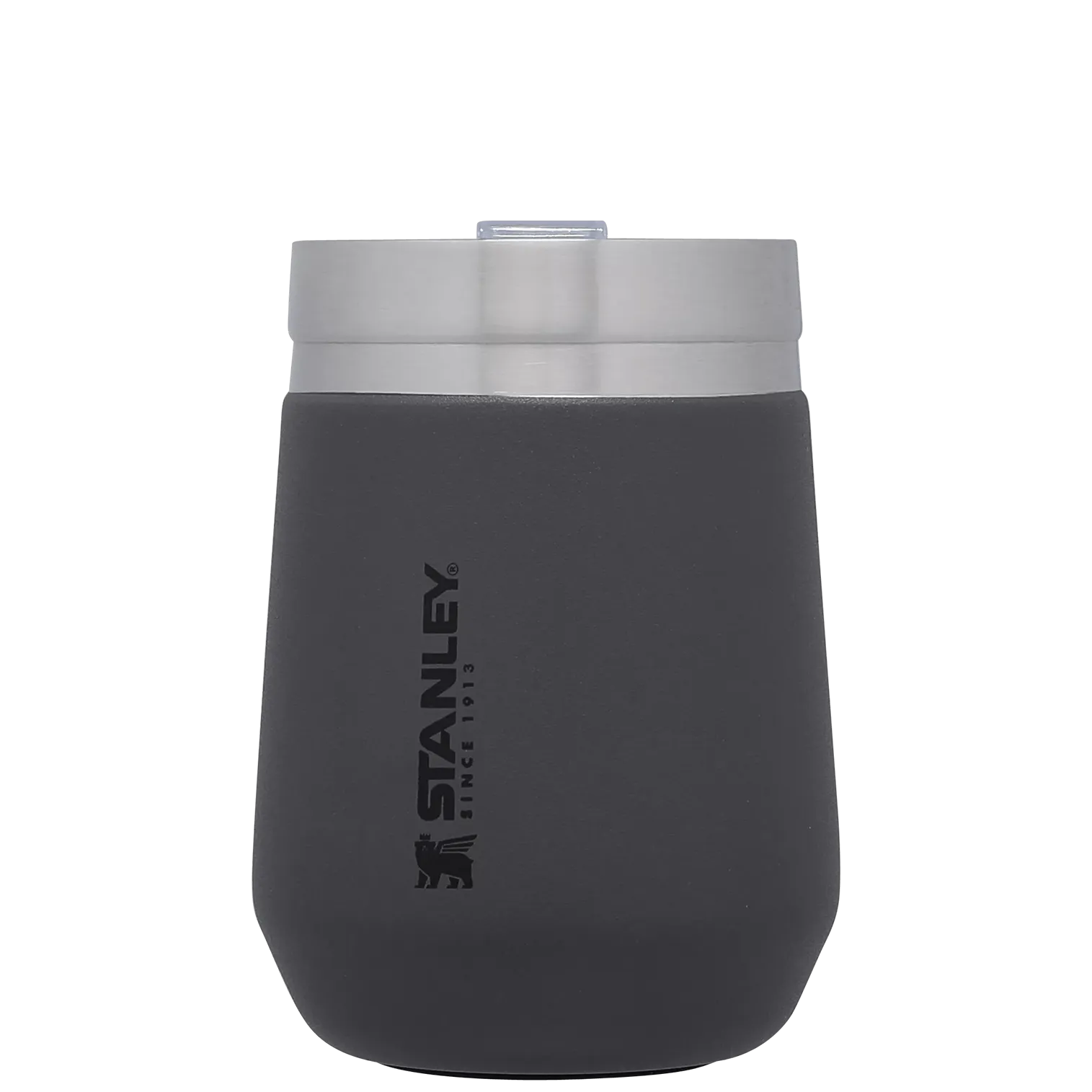 GO Everyday Wine Tumbler | 10 OZ