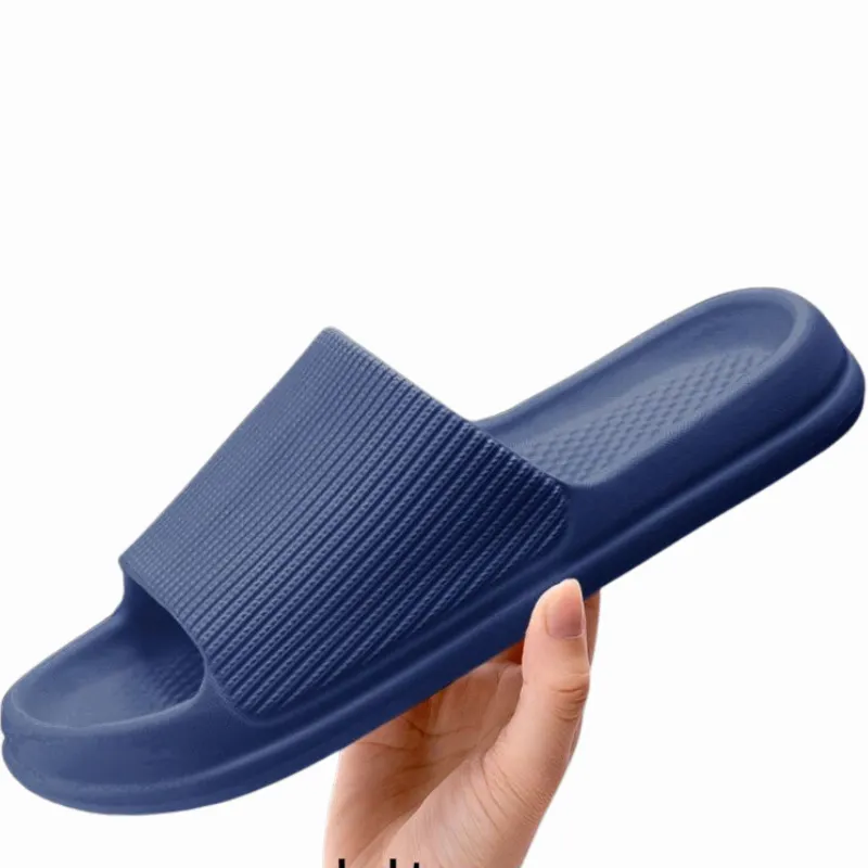 Home Comfort Basic Sandals