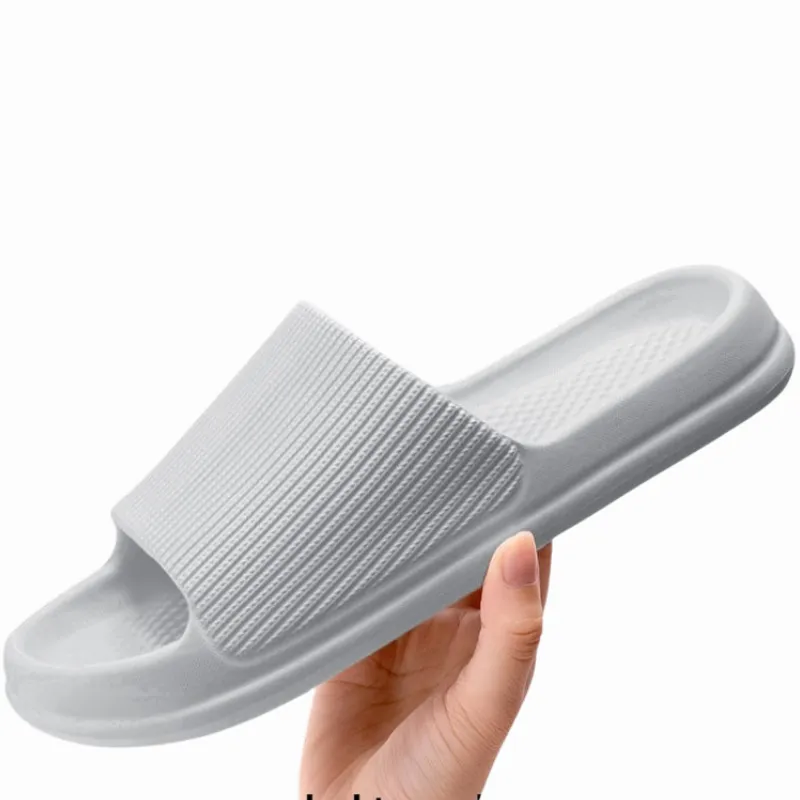Home Comfort Basic Sandals