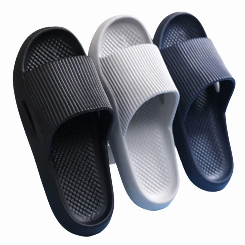 Home Comfort Basic Sandals