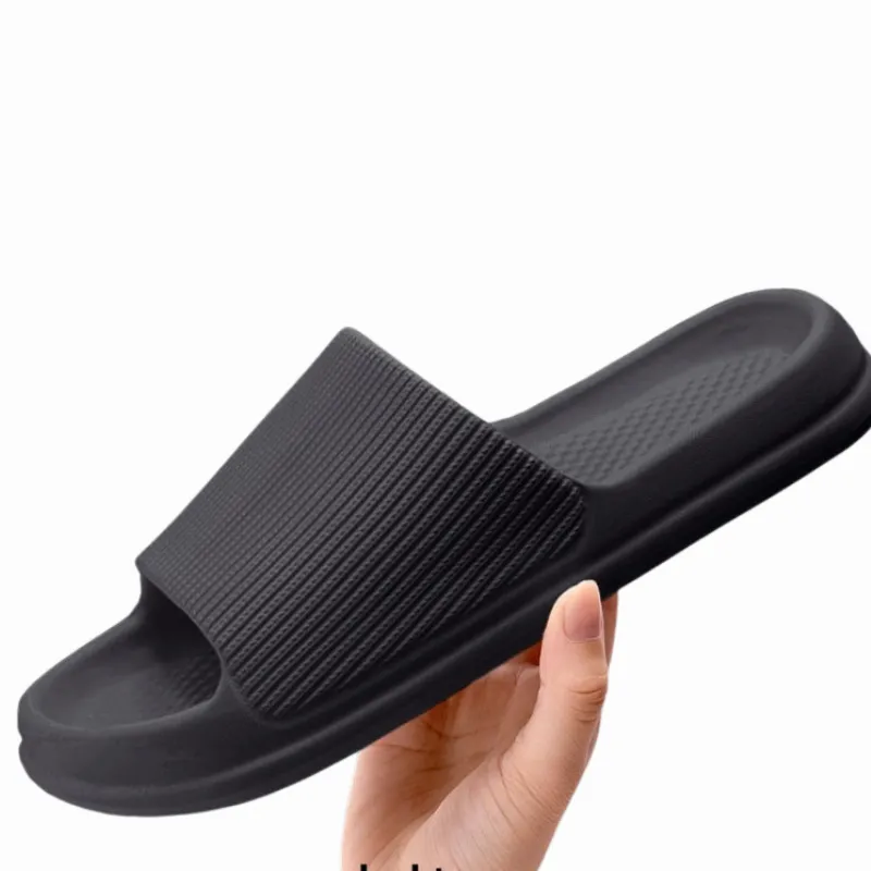 Home Comfort Basic Sandals