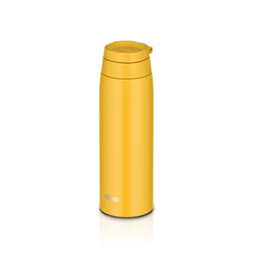 JOO-750 750ml Vacuum Insulated Flask with Carry Loop