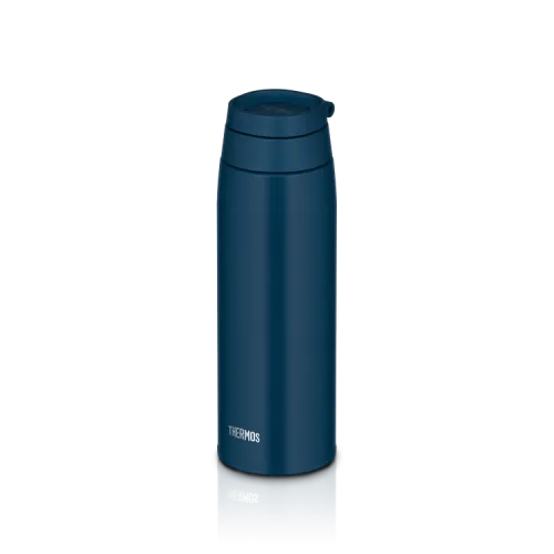 JOO-750 750ml Vacuum Insulated Flask with Carry Loop