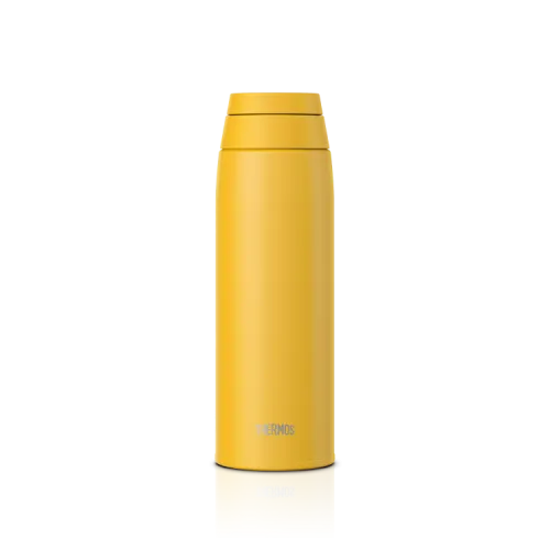JOO-750 750ml Vacuum Insulated Flask with Carry Loop