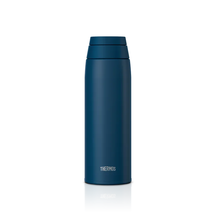 JOO-750 750ml Vacuum Insulated Flask with Carry Loop