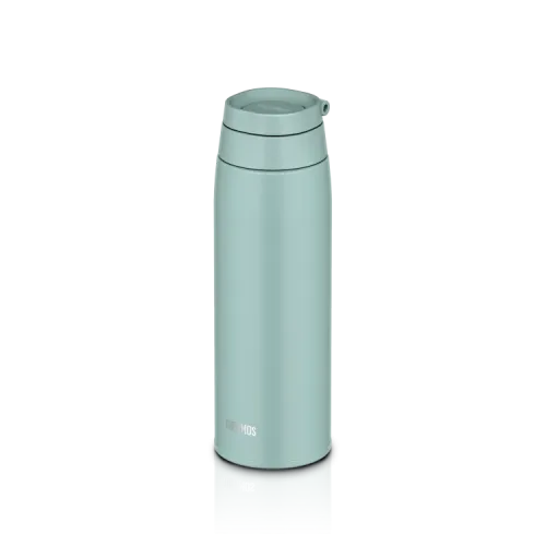 JOO-750 750ml Vacuum Insulated Flask with Carry Loop