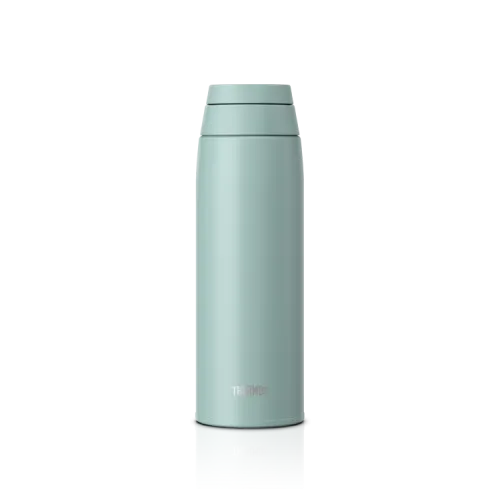 JOO-750 750ml Vacuum Insulated Flask with Carry Loop