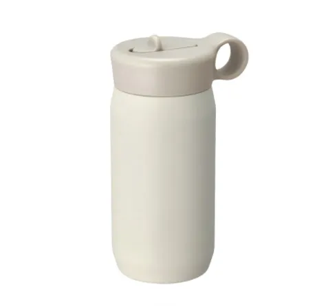 Kinto Play Tumbler