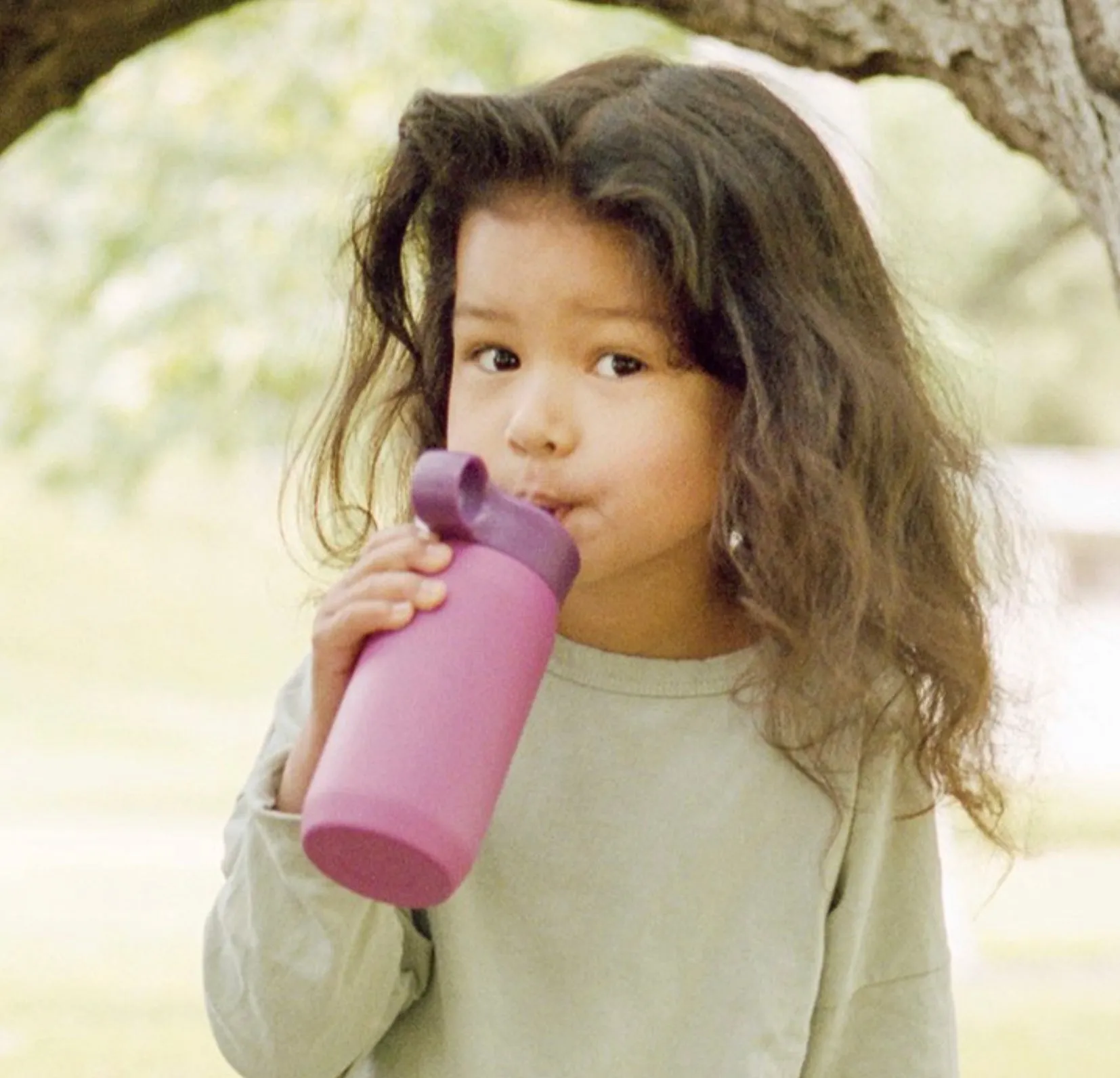 Kinto Play Tumbler
