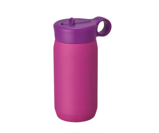 Kinto Play Tumbler