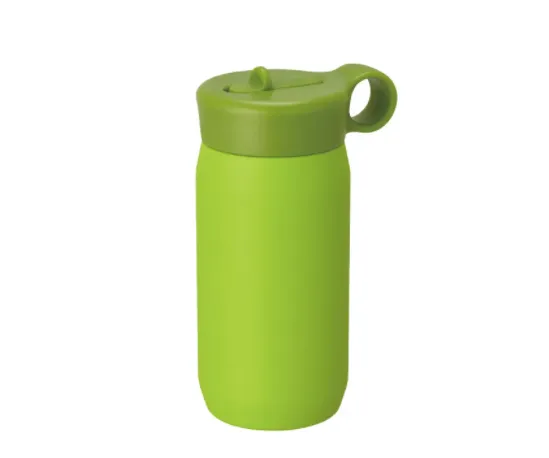 Kinto Play Tumbler
