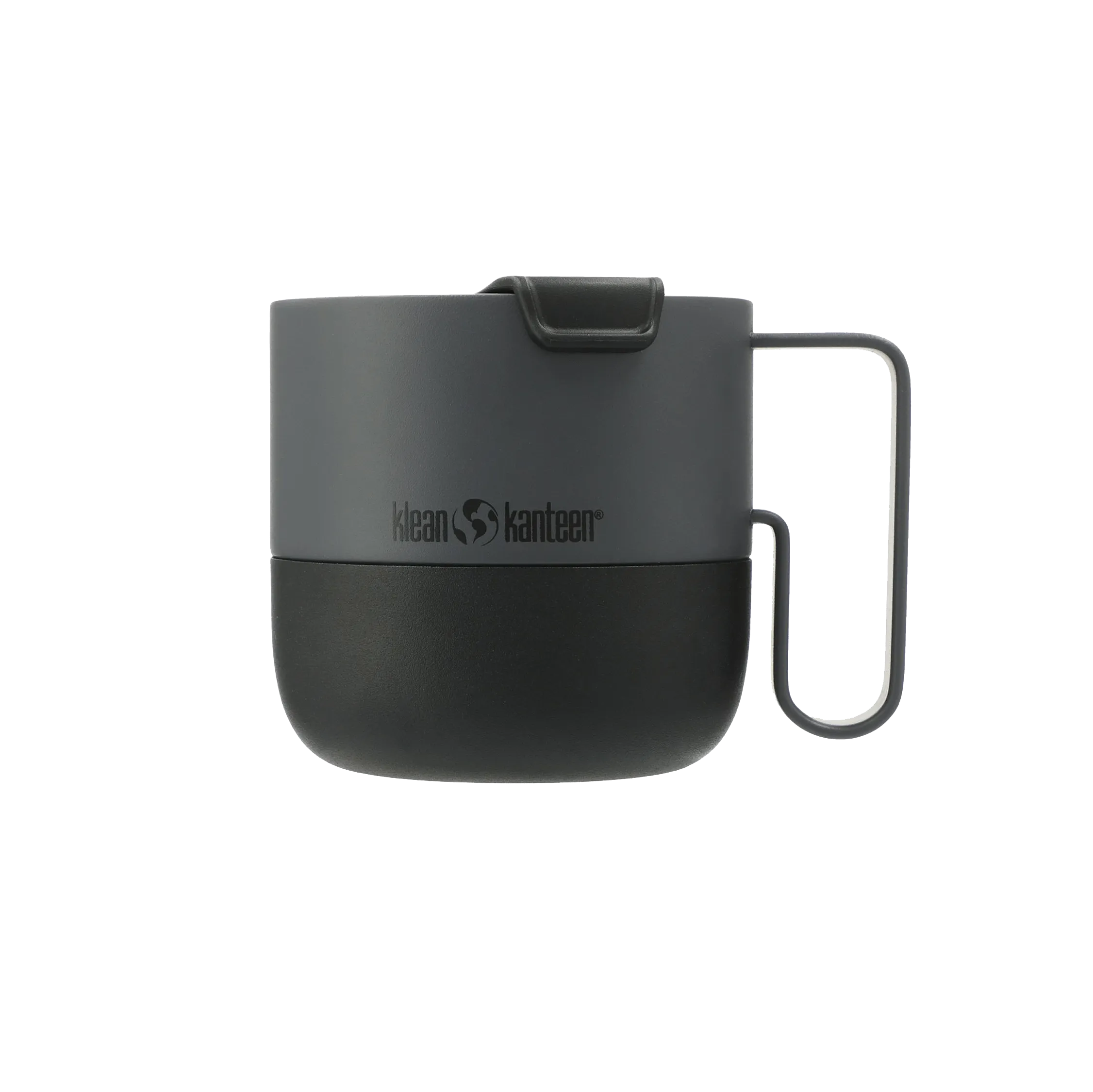 Klean Kanteen Eco Rise 14oz Mug