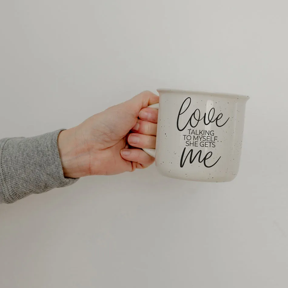 Love Me 14.5oz PRE-ORDER