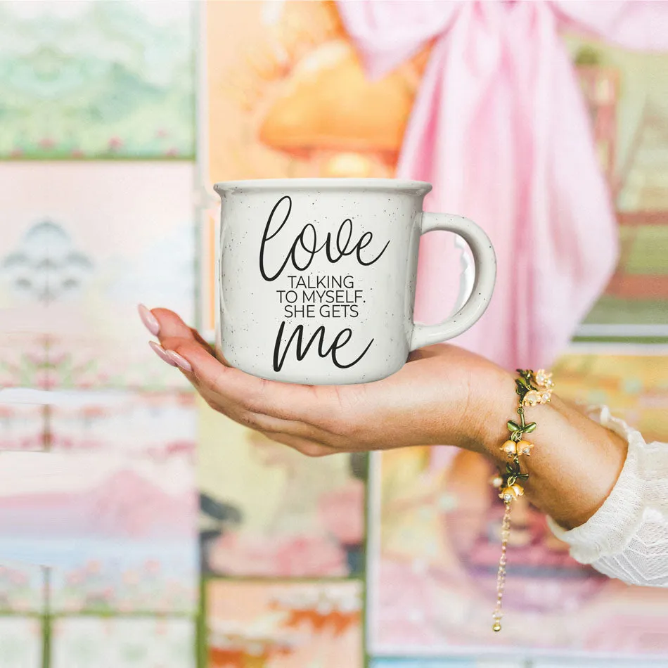 Love Me 14.5oz PRE-ORDER