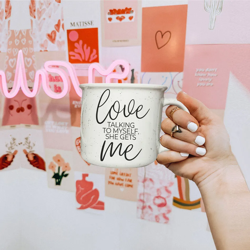 Love Me 14.5oz PRE-ORDER