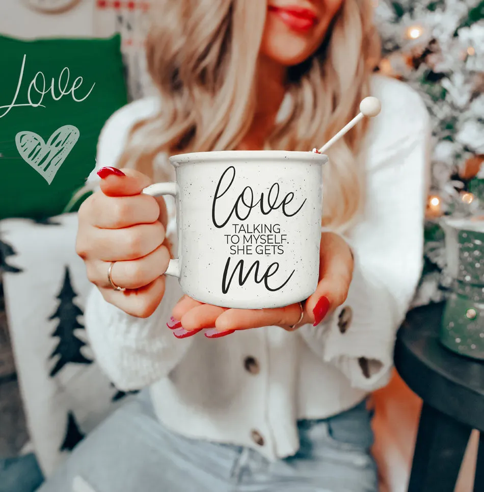 Love Me 14.5oz PRE-ORDER