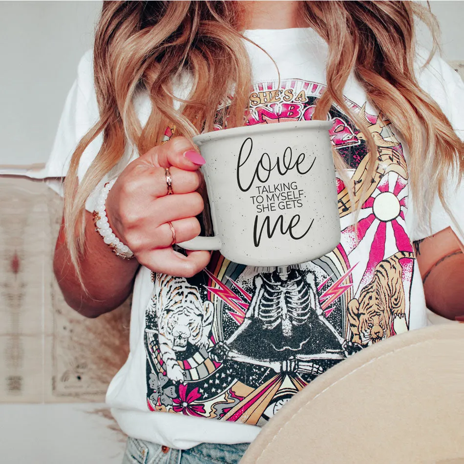 Love Me 14.5oz PRE-ORDER