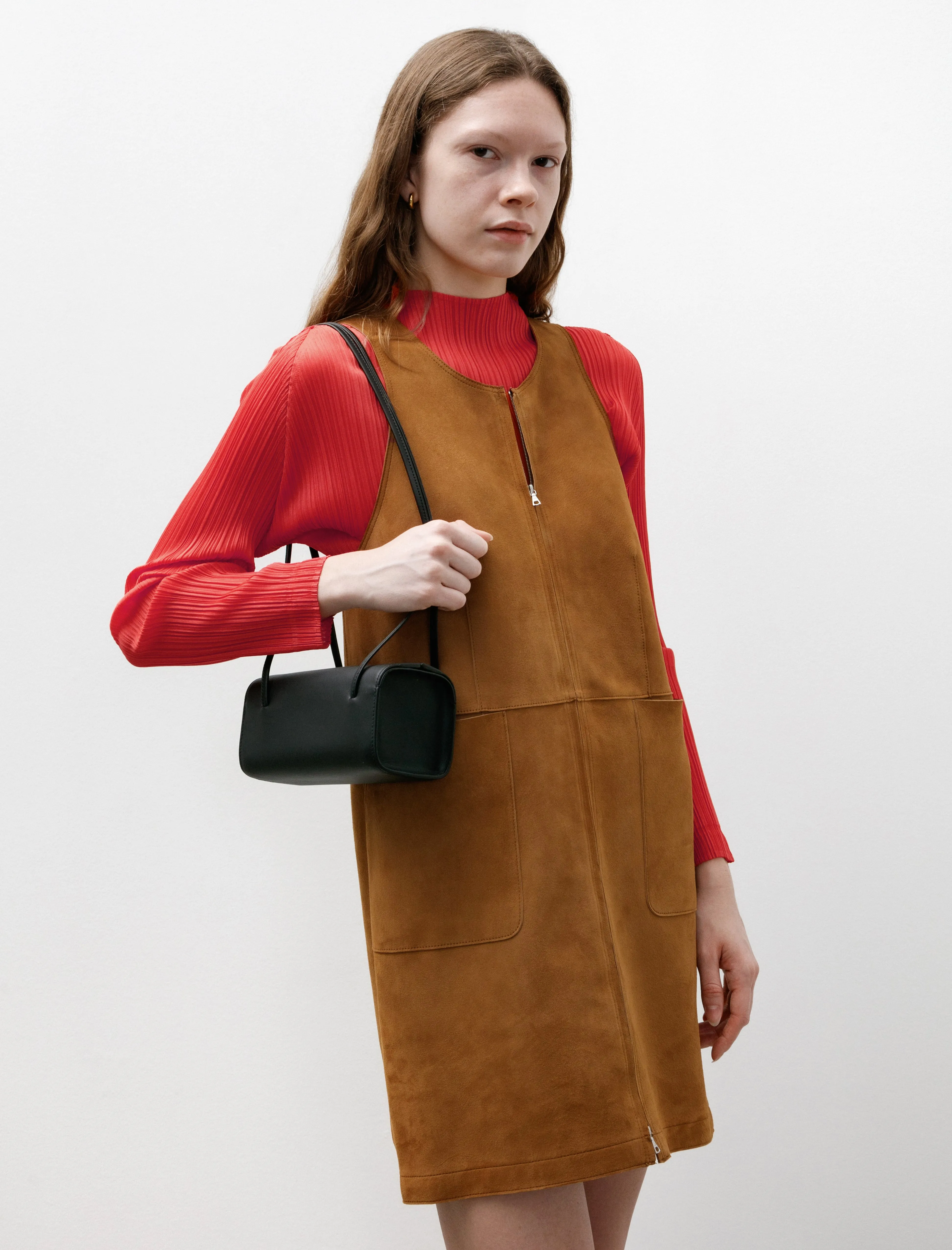 Mie Bag Noir