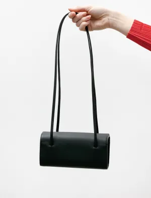 Mie Bag Noir