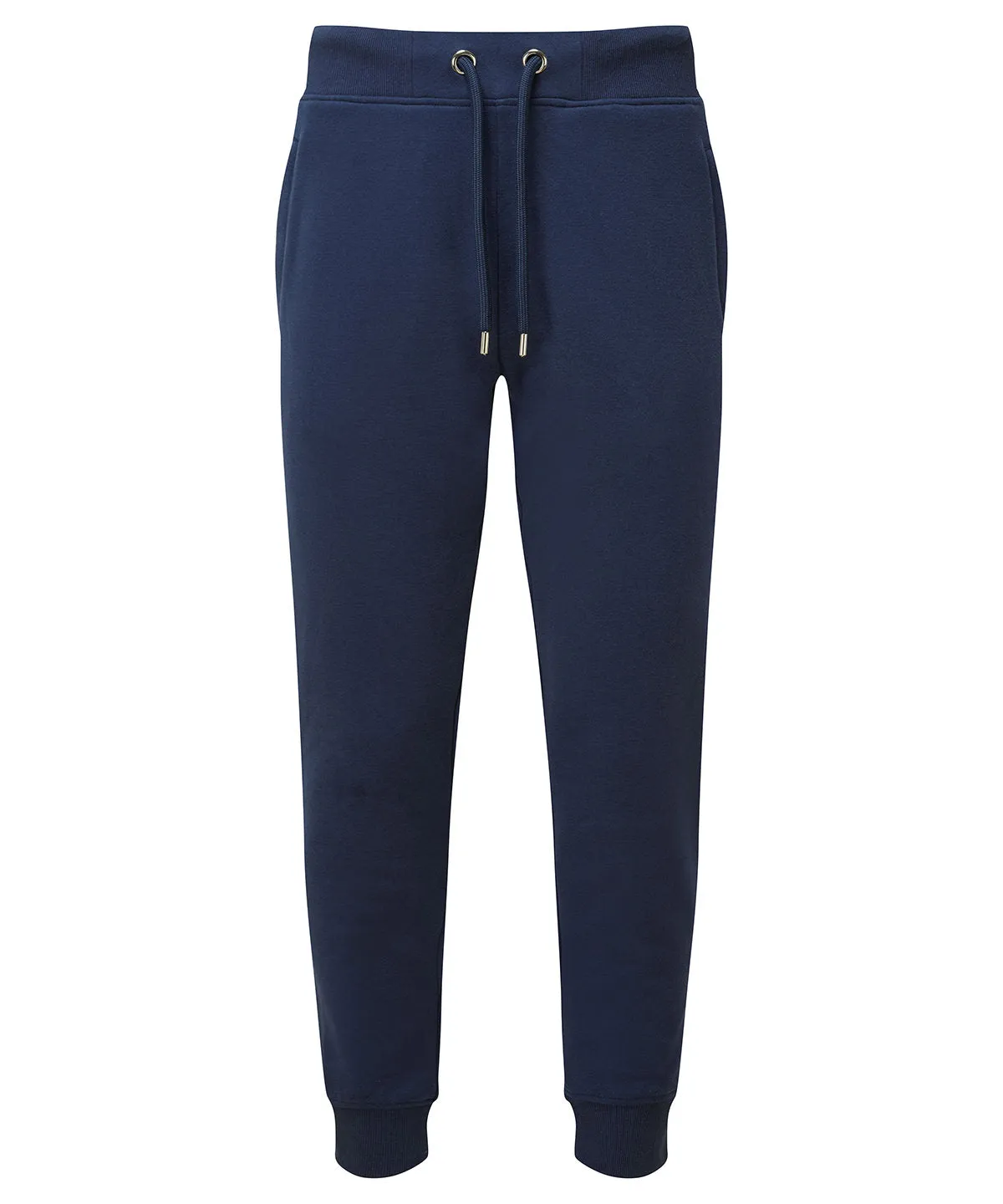 Navy - Anthem jog pants