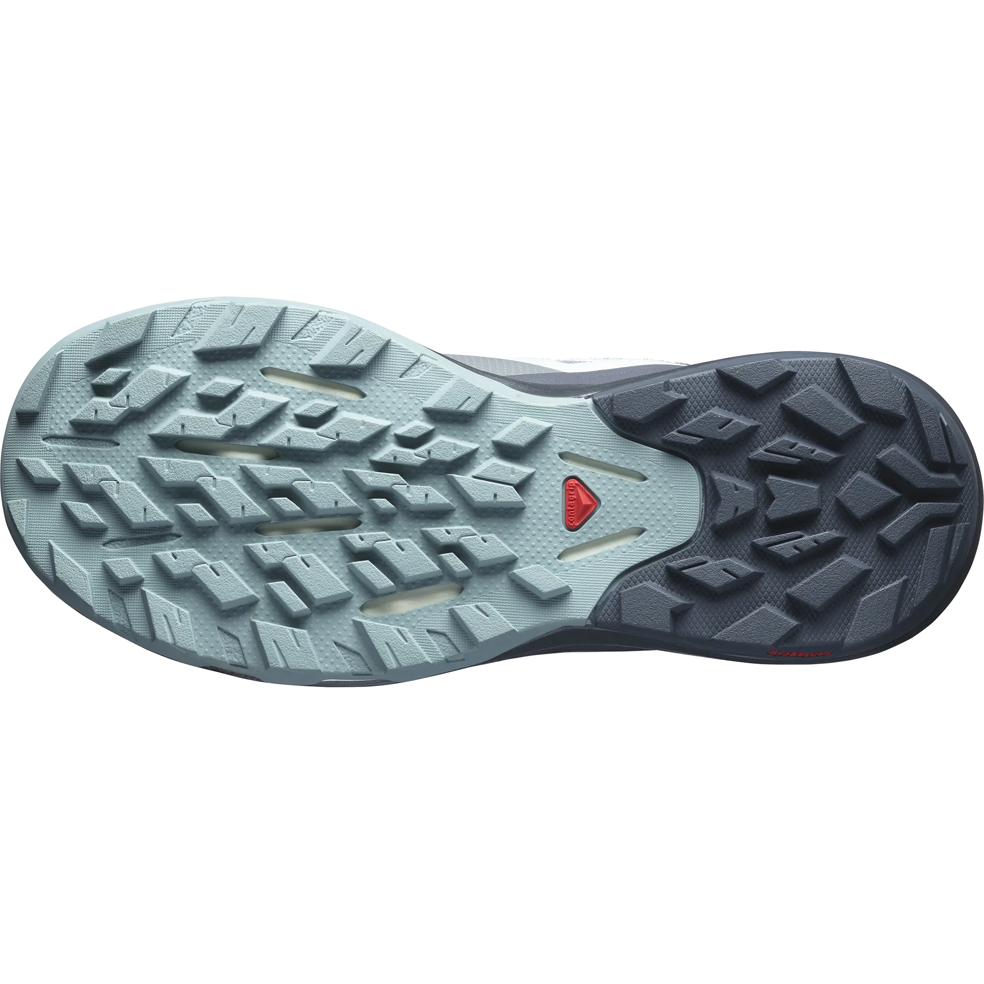 OUTpulse Mid GTX Women's