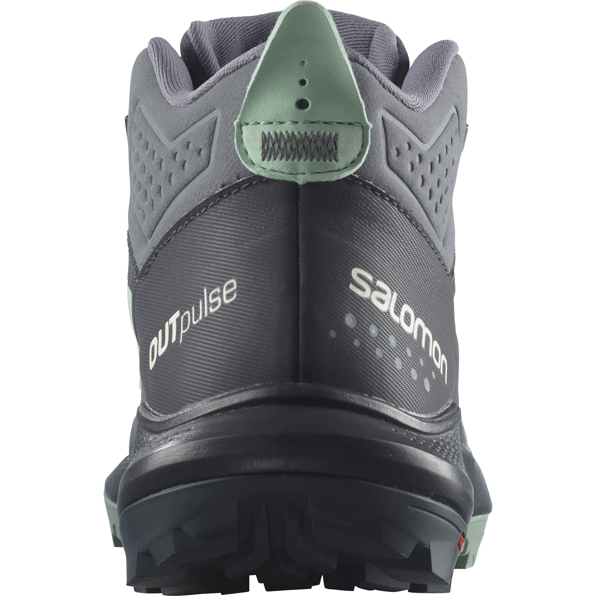 OUTpulse Mid GTX Women's
