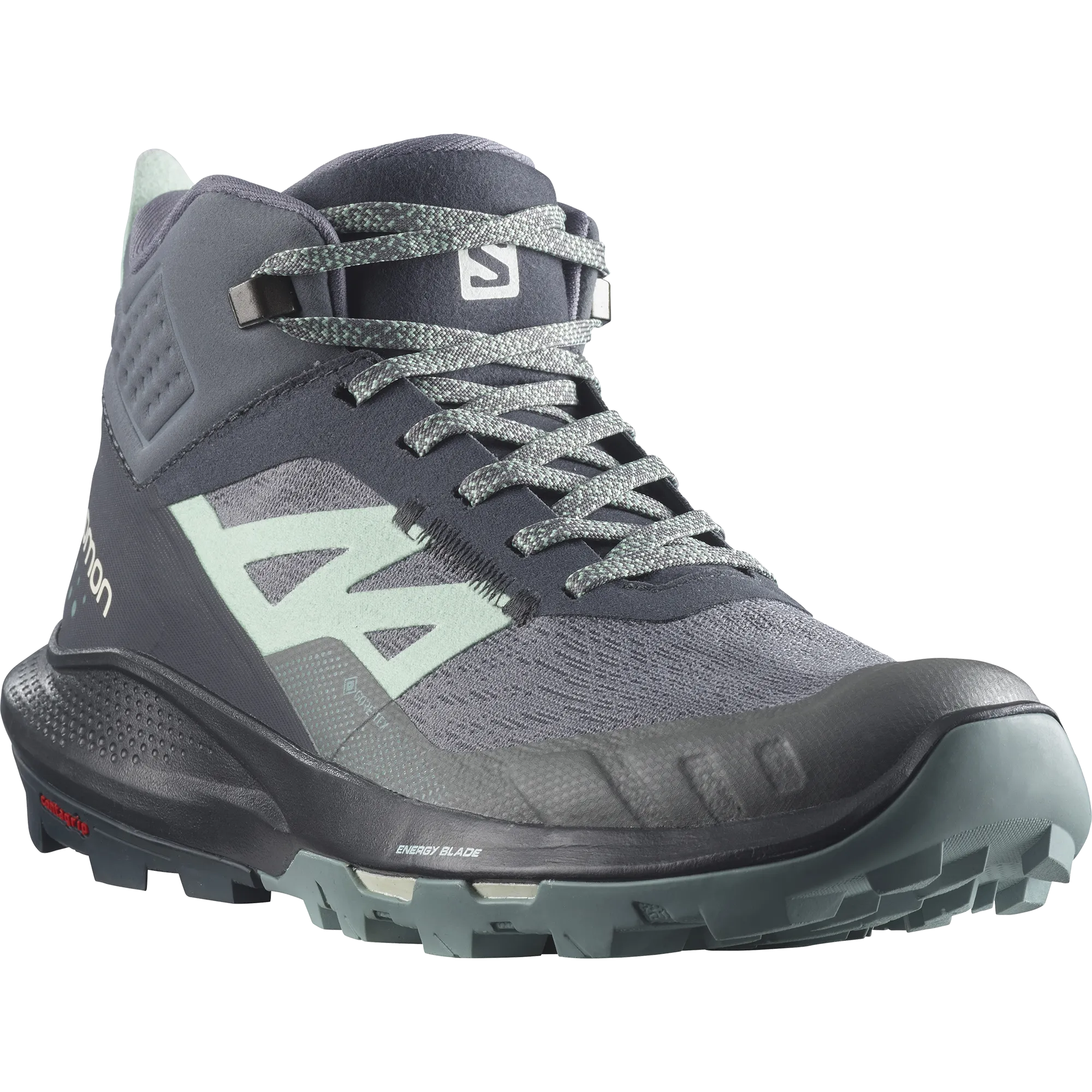 OUTpulse Mid GTX Women's