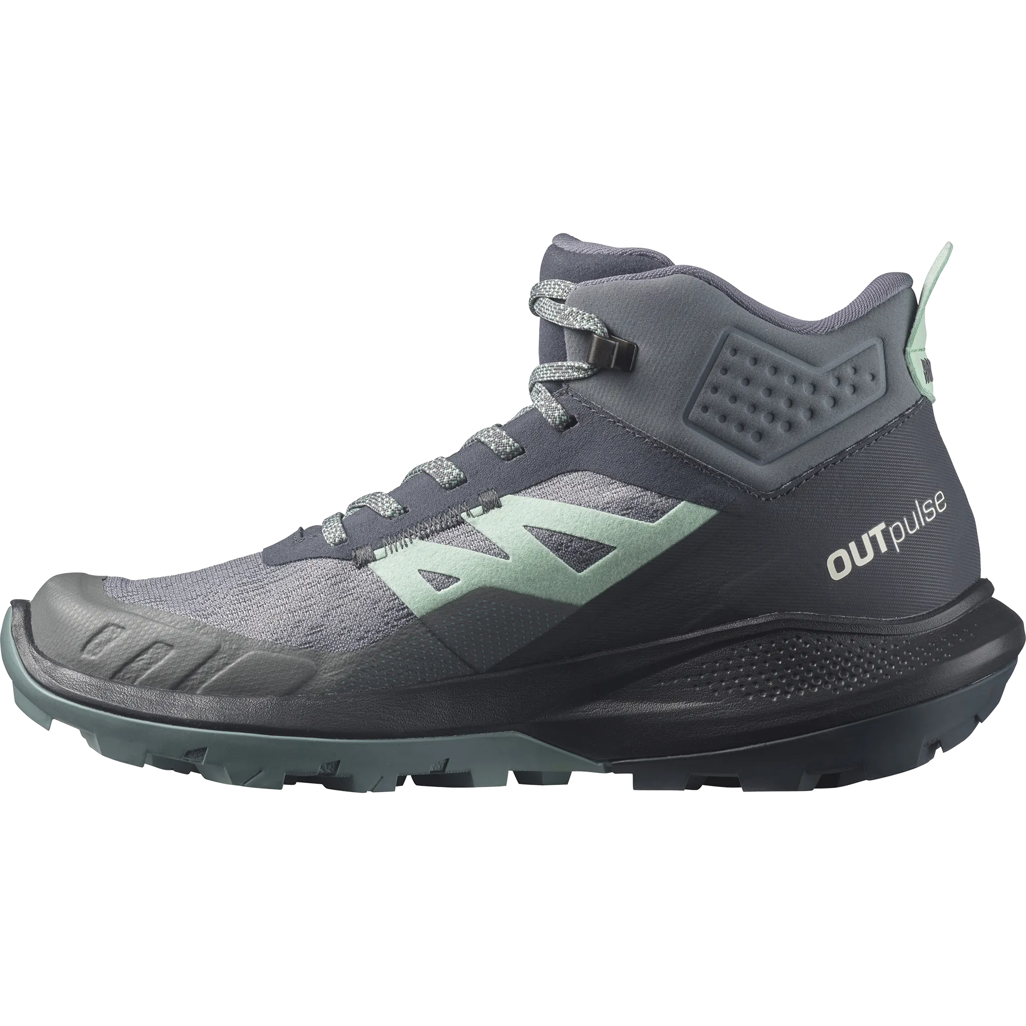 OUTpulse Mid GTX Women's