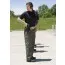 Propper® Women's RevTac Pant  OLIVE (F5203)