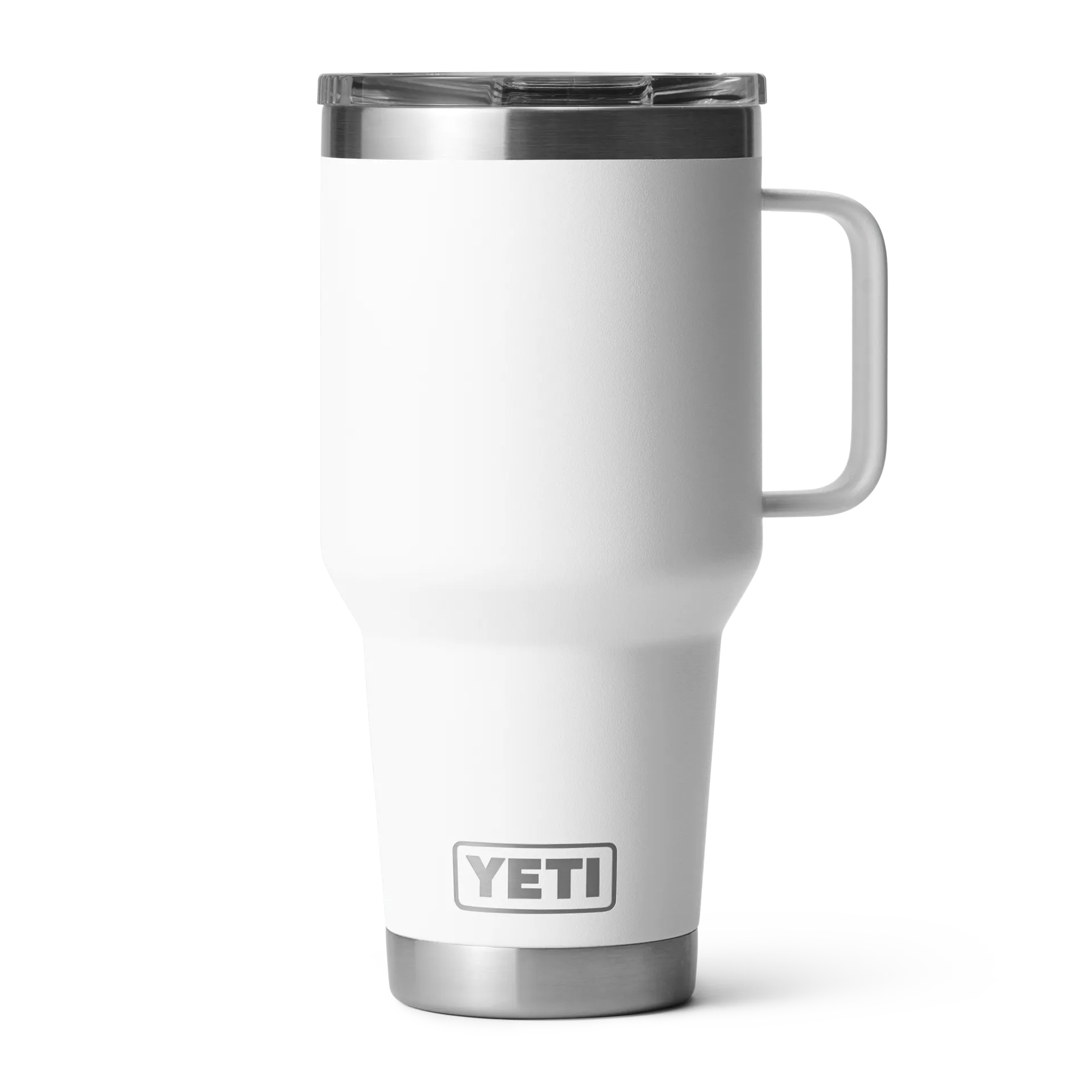 Rambler 30 oz Travel Mug