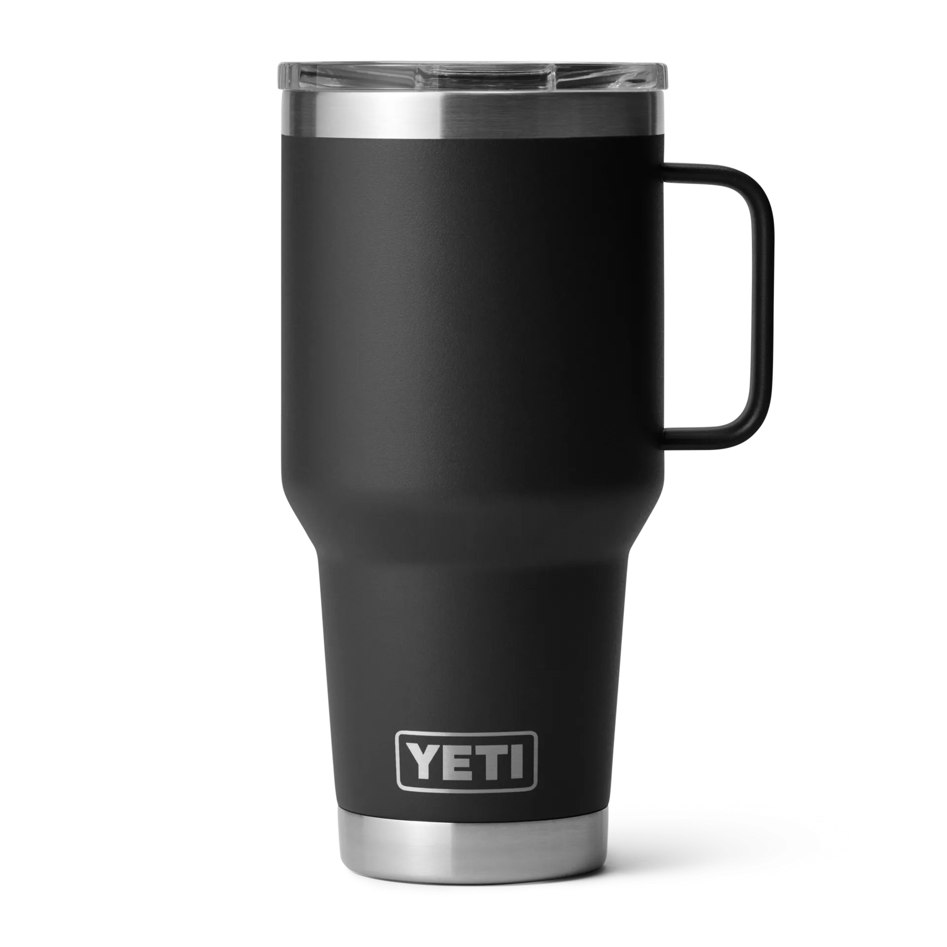 Rambler 30 oz Travel Mug