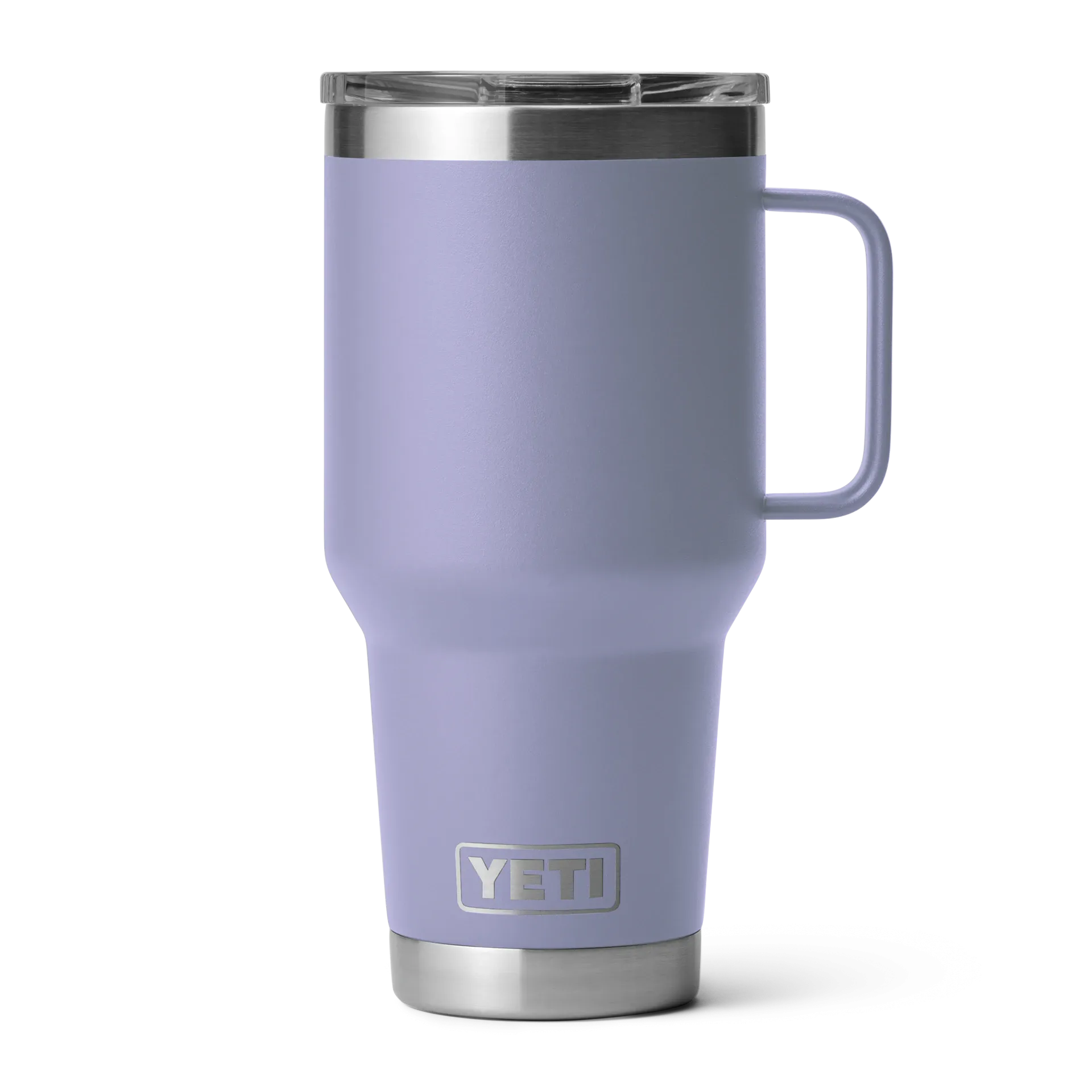 Rambler 30 oz Travel Mug