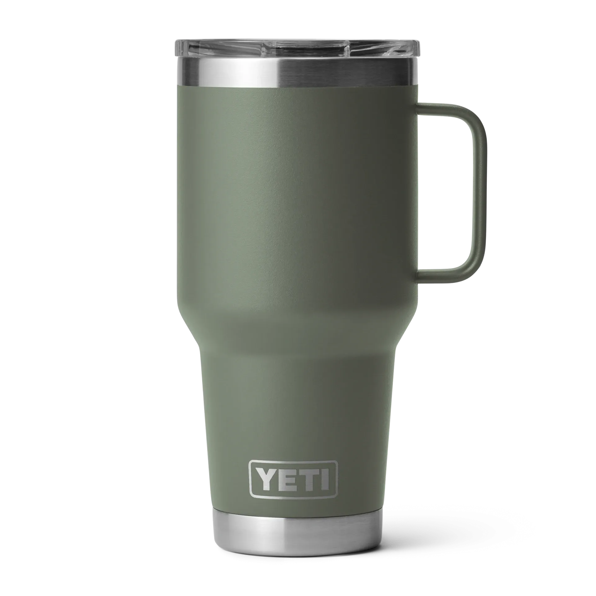 Rambler 30 oz Travel Mug