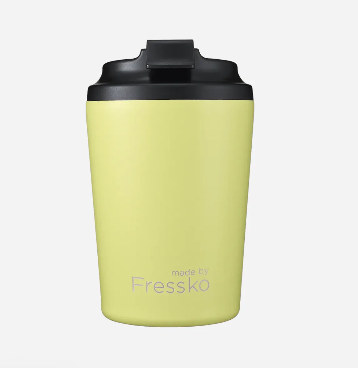 Sherbet Bino Cup