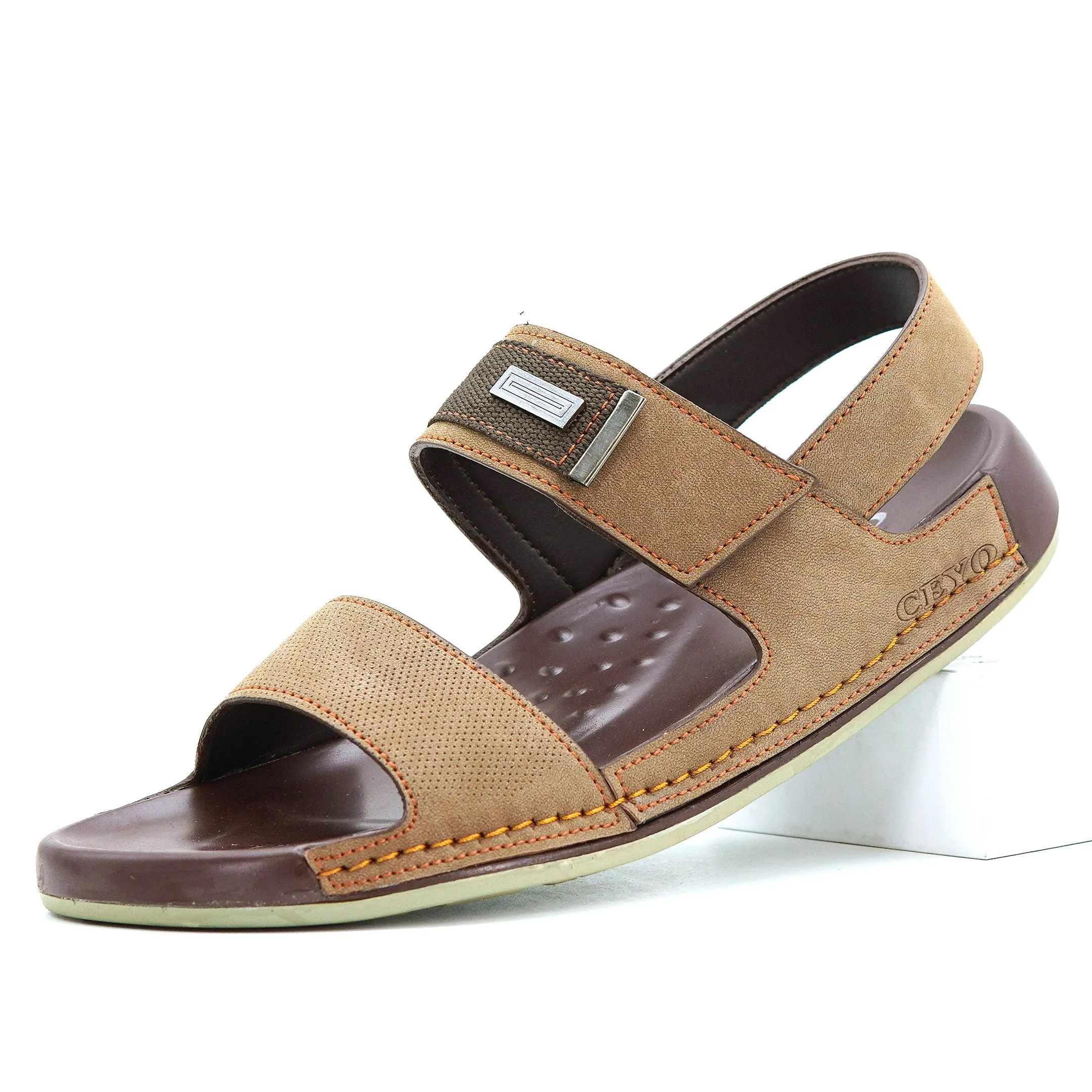 Shoeinn CEYO 9152