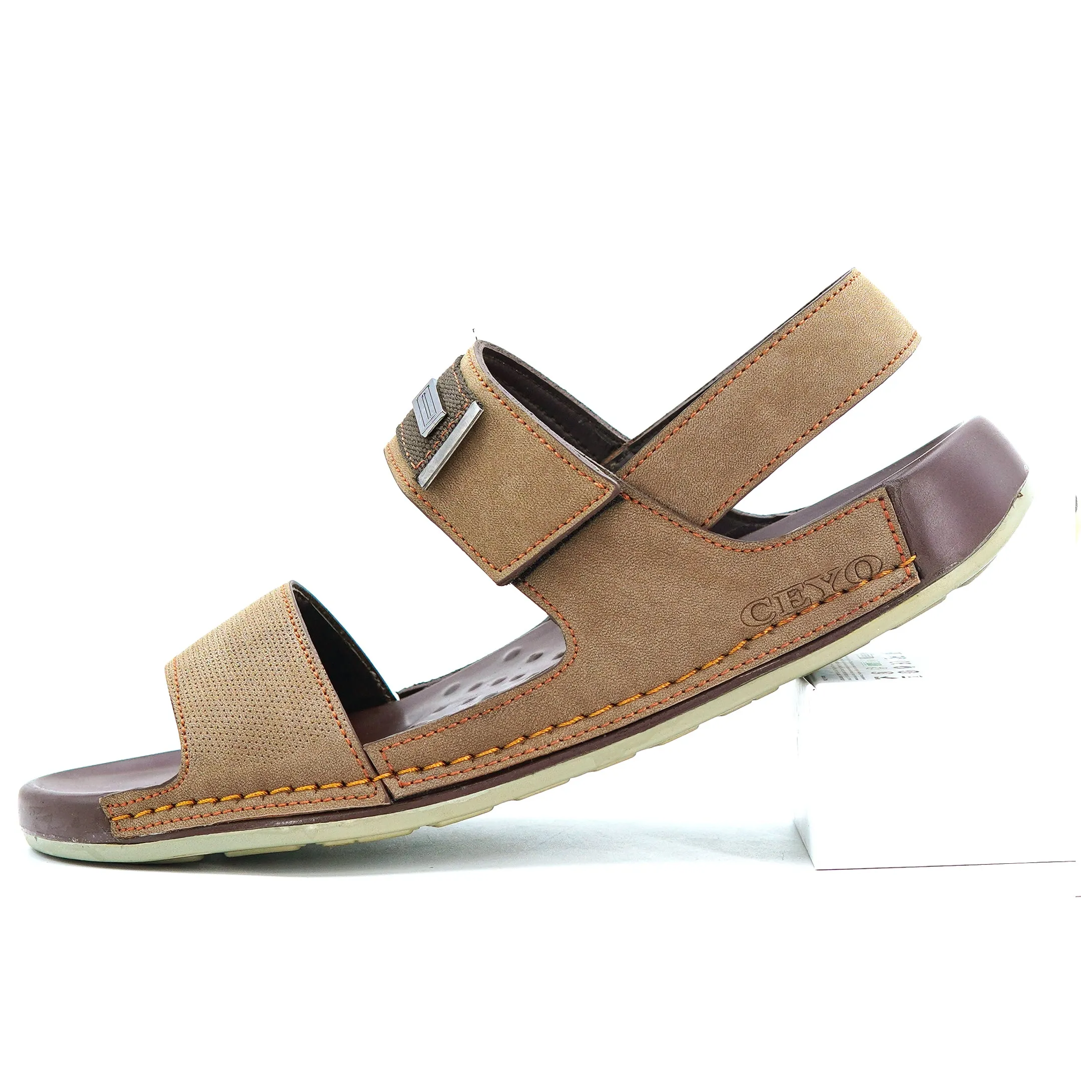 Shoeinn CEYO 9152