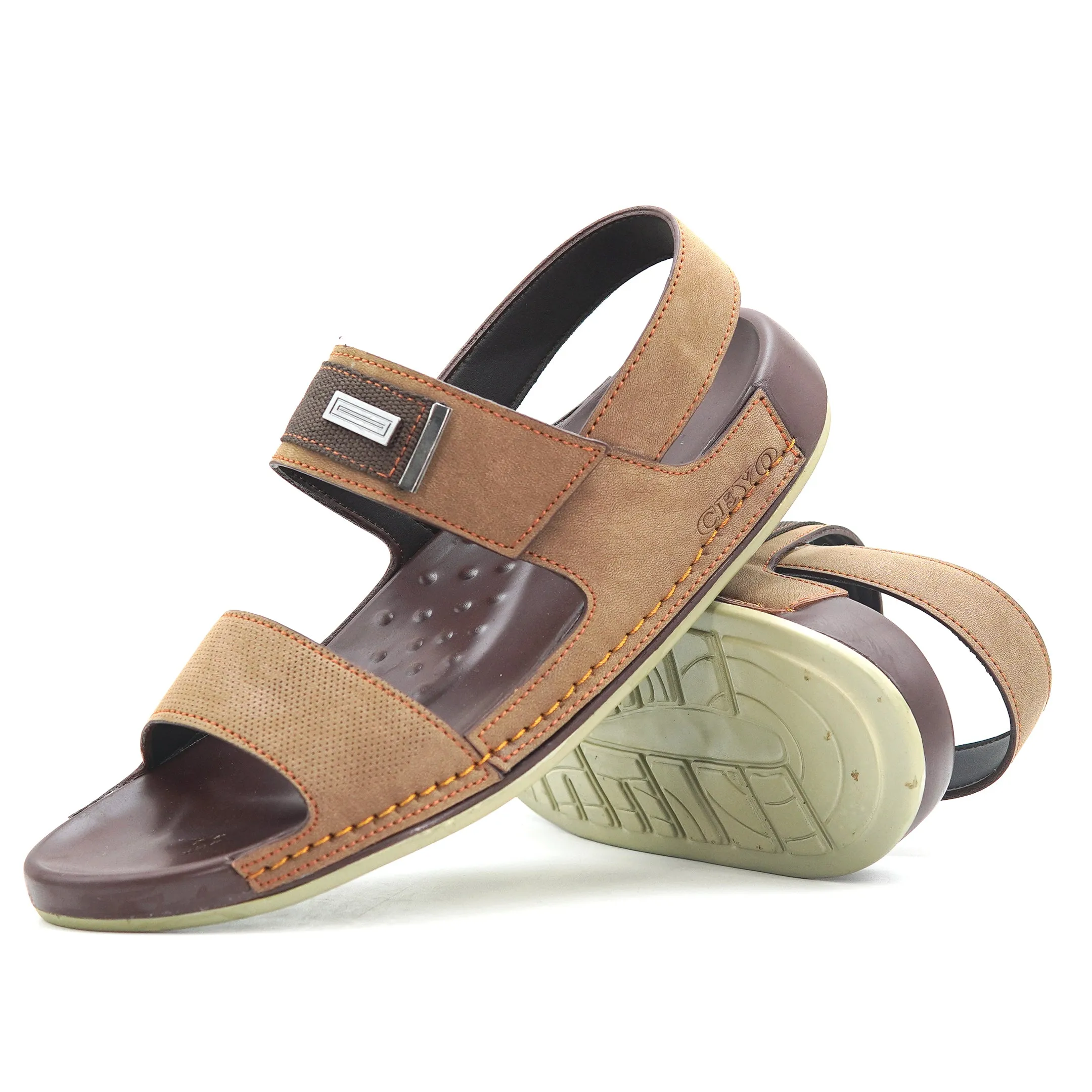 Shoeinn CEYO 9152