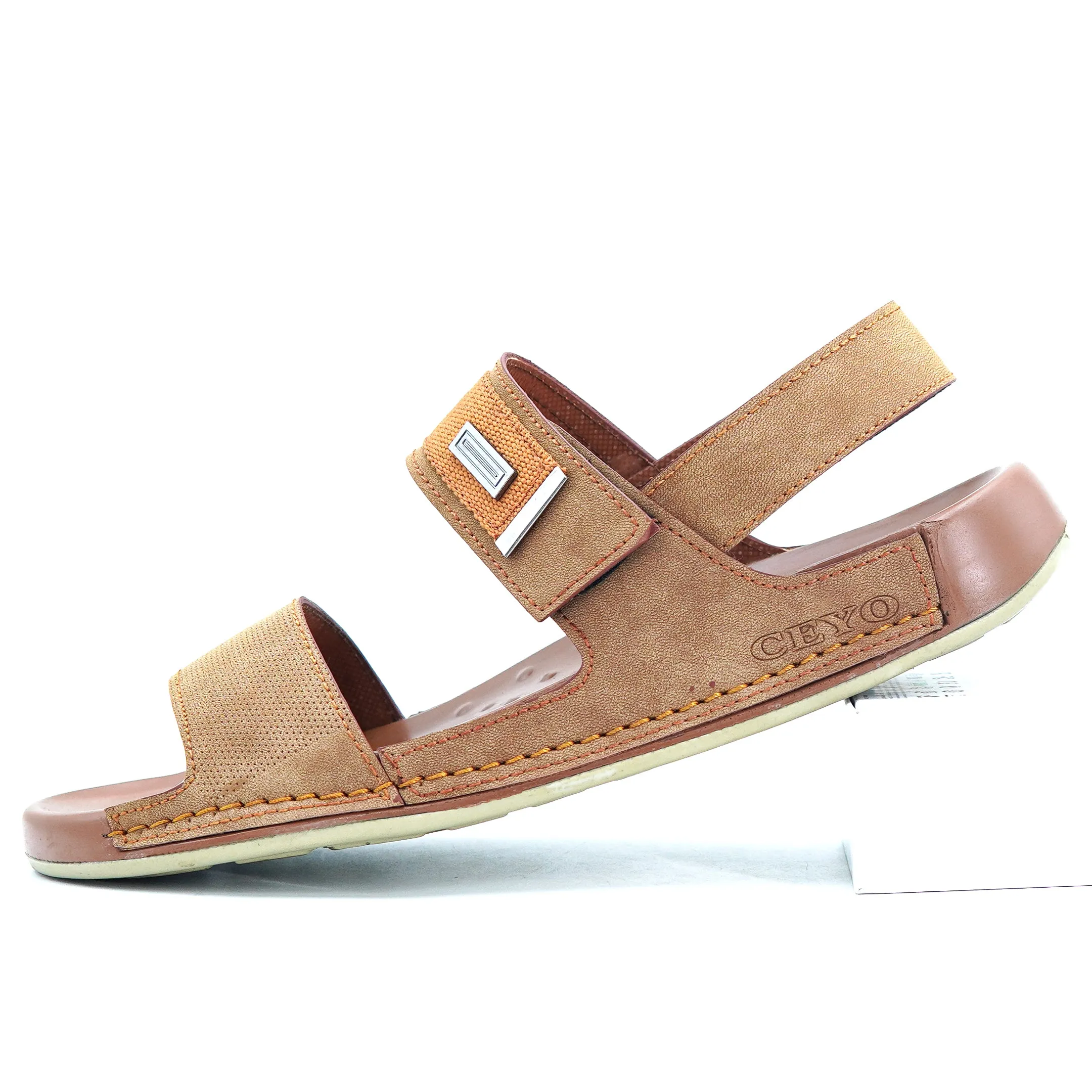 Shoeinn CEYO 9152