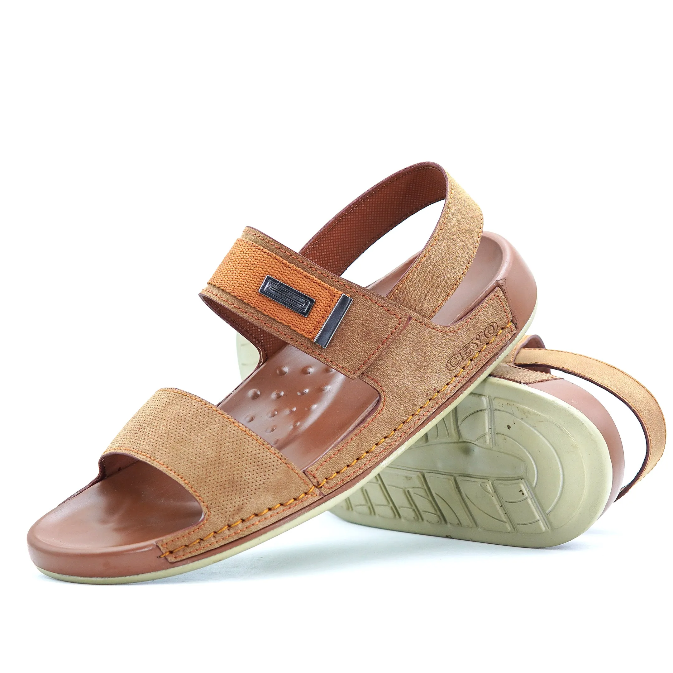 Shoeinn CEYO 9152