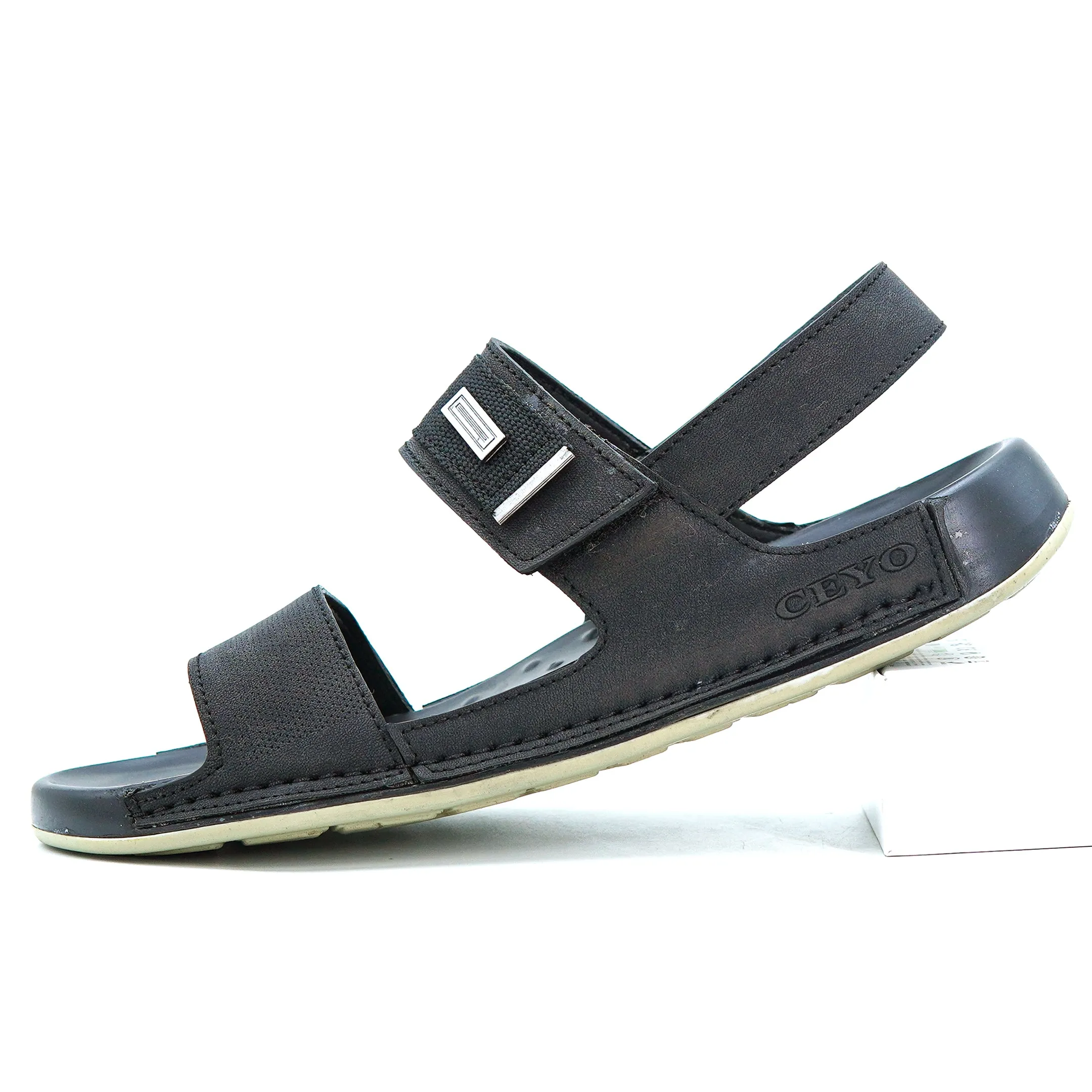 Shoeinn CEYO 9152