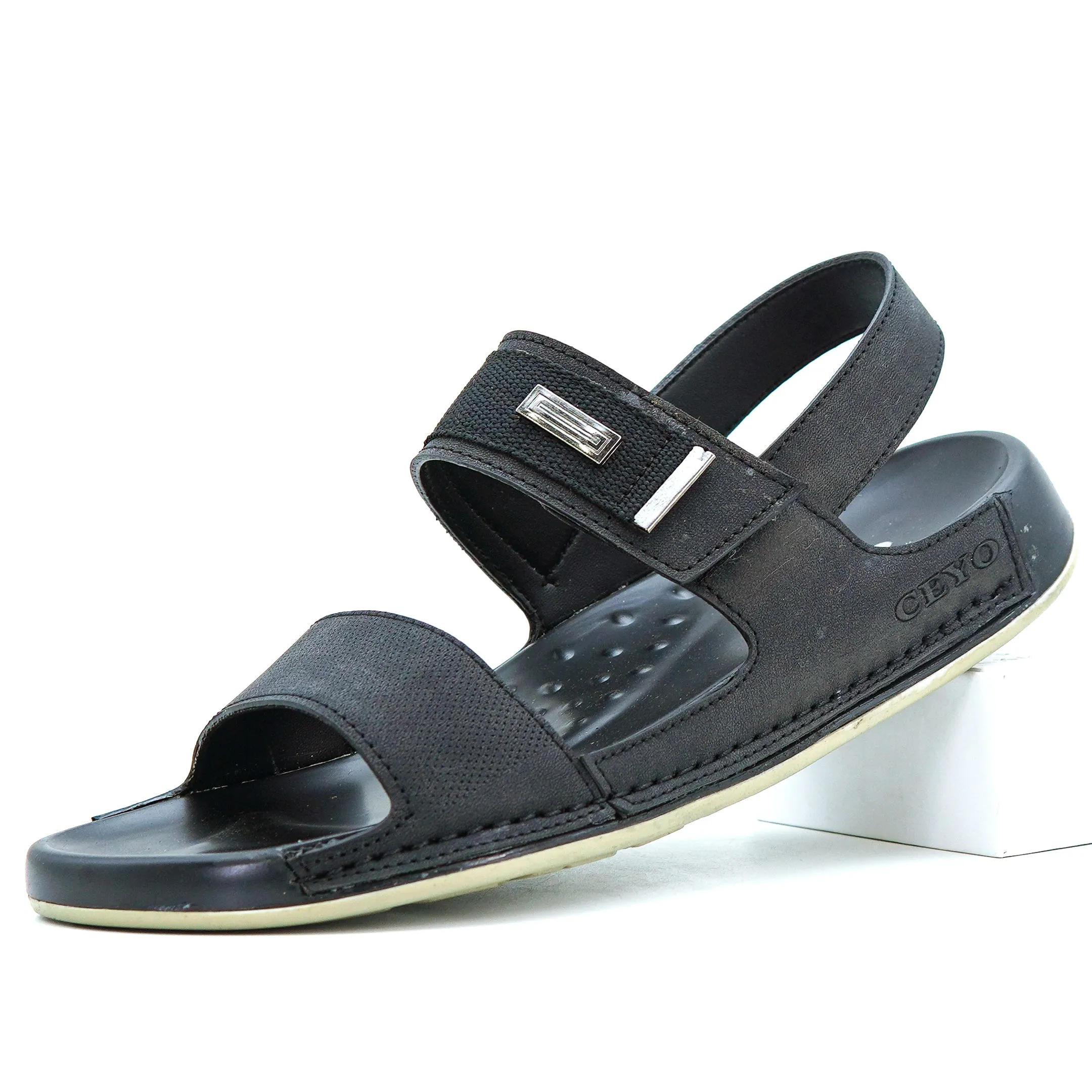 Shoeinn CEYO 9152