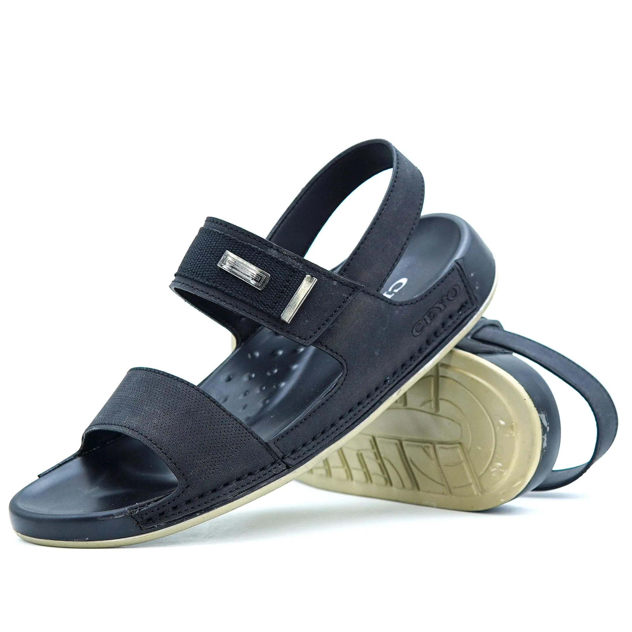 Shoeinn CEYO 9152