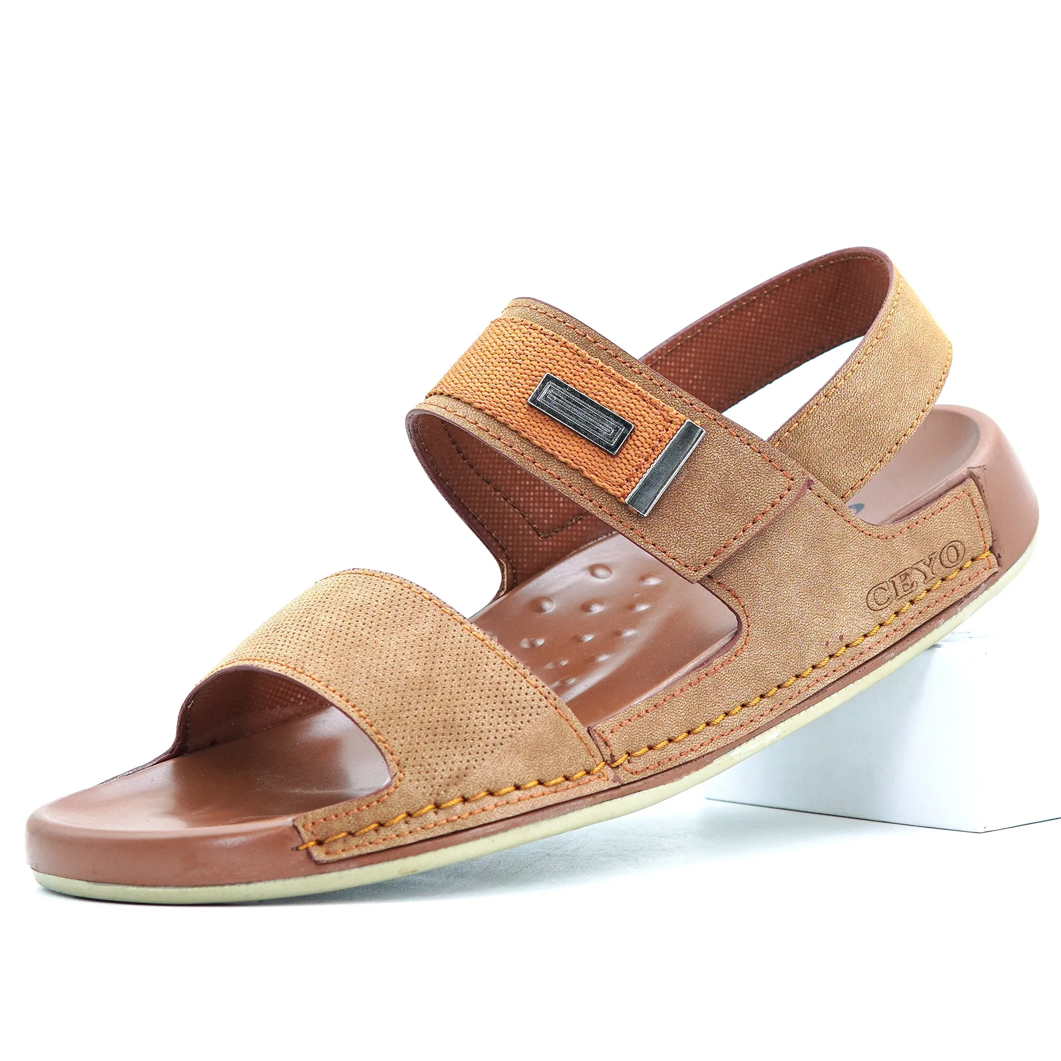 Shoeinn CEYO 9152