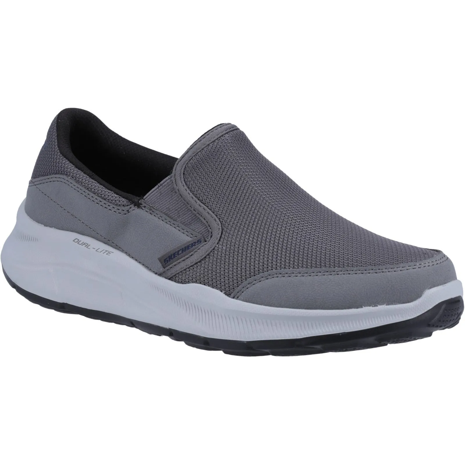 Skechers Equalizer 5.0 Persistable Slippers