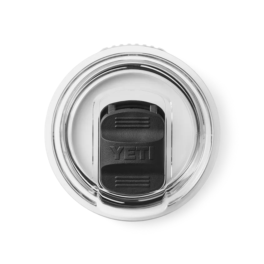 Stronghold Lid for Travel Mugs
