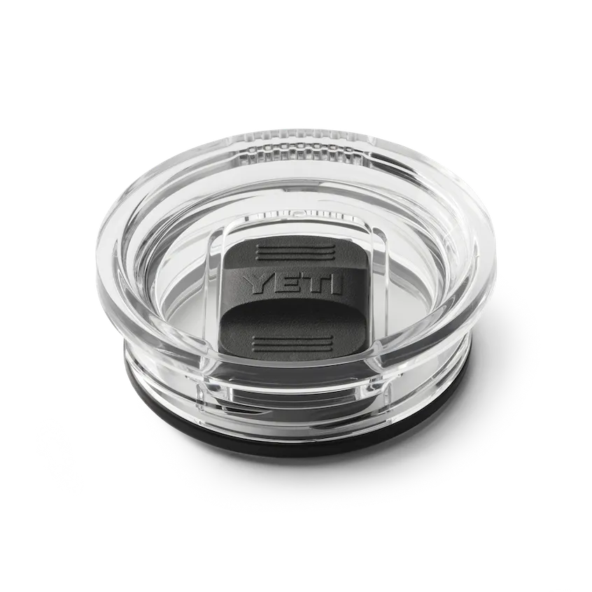Stronghold Lid for Travel Mugs