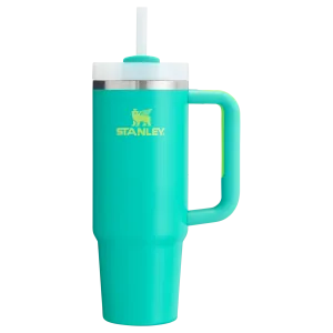 The Heat Wave Quencher H2.O FlowState™ Tumbler | 30 OZ